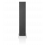 Напольная акустика Bowers & Wilkins 603 S3 (White)